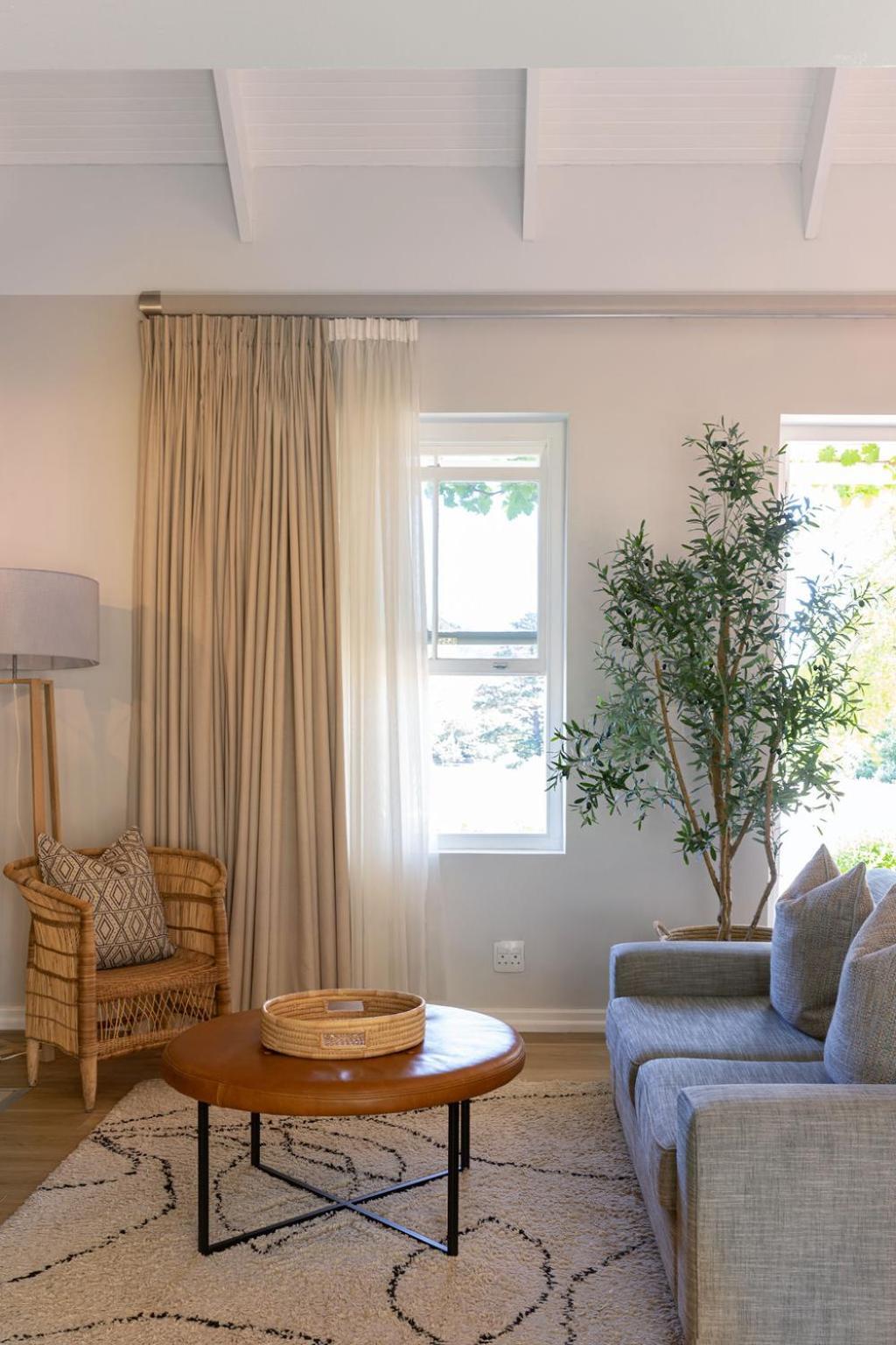 Lavender Farm Boutique Guest House فرانستشوك المظهر الخارجي الصورة