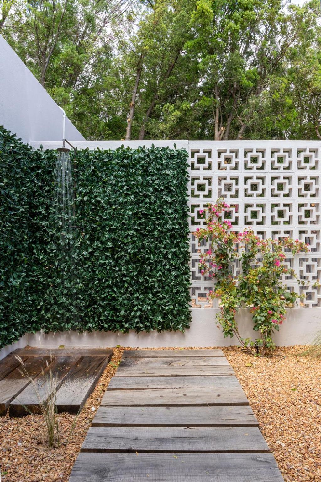 Lavender Farm Boutique Guest House فرانستشوك المظهر الخارجي الصورة